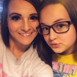 Meet your Posher, Rachelle